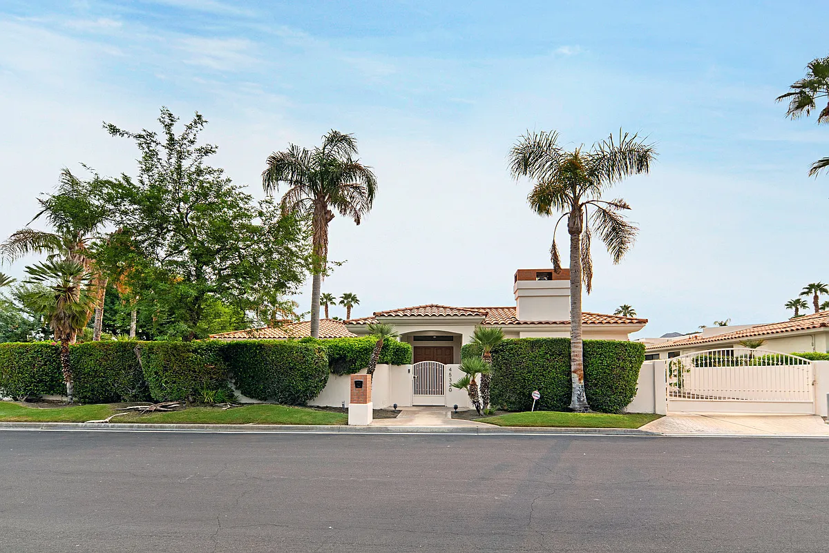 45320 Santa Fe Cv — Photo 2