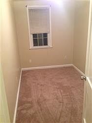 4th image of 7979 Saint Monica Dr