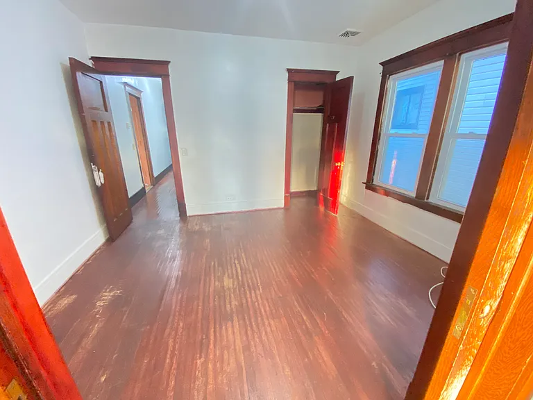 814 Humboldt Pkwy #2 — Photo 5