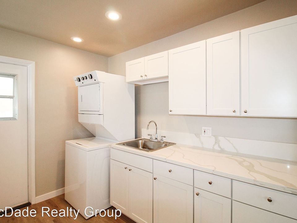 1st image of 4536 36th St