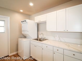 4536 36th St, San Diego, CA 92116