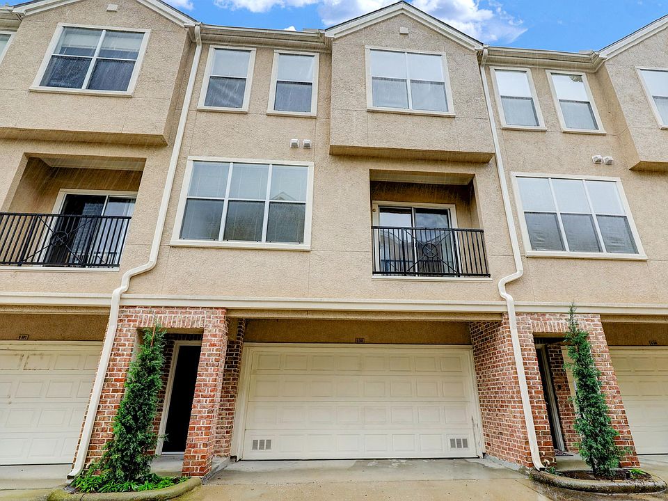 1st image of 12707 Boheme Dr APT 503