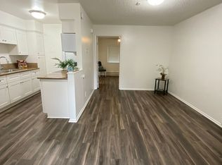 Alta Redwoods Terrace, Sacramento, CA 95822