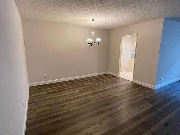 3rd image of 718 N Monterey St #102