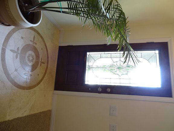 5th image of 5611 Tallard Ct