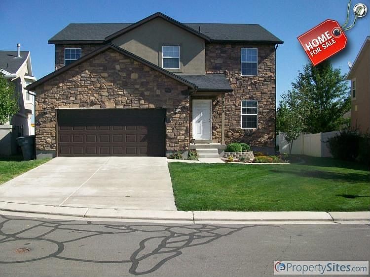 1st image of 10513 Cedar Wood Ln