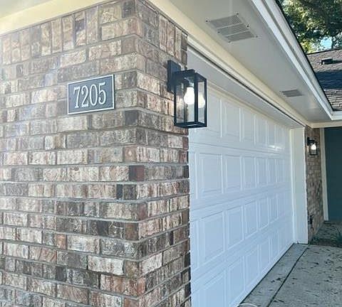 4th image of 7205 Clydesdale Dr
