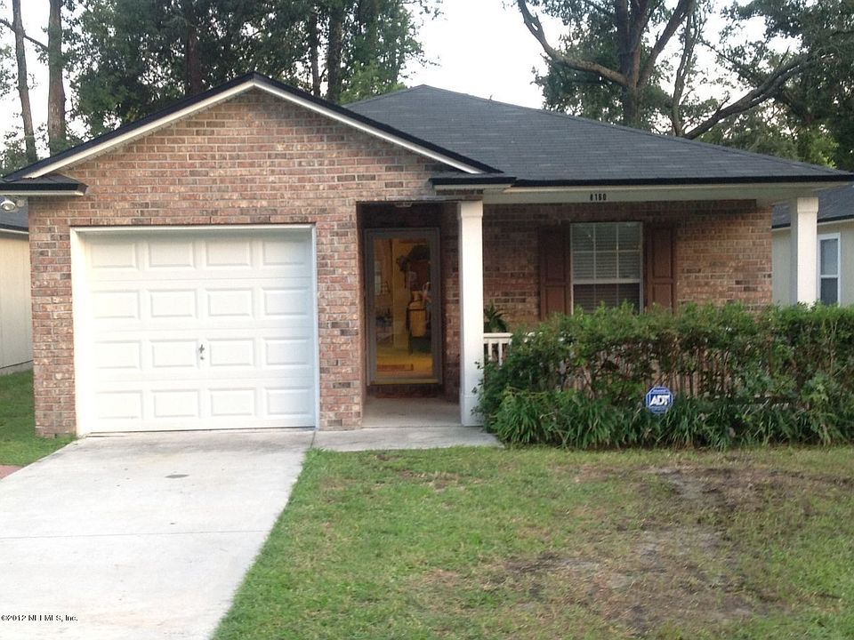 1st image of 8160 Oden Ave