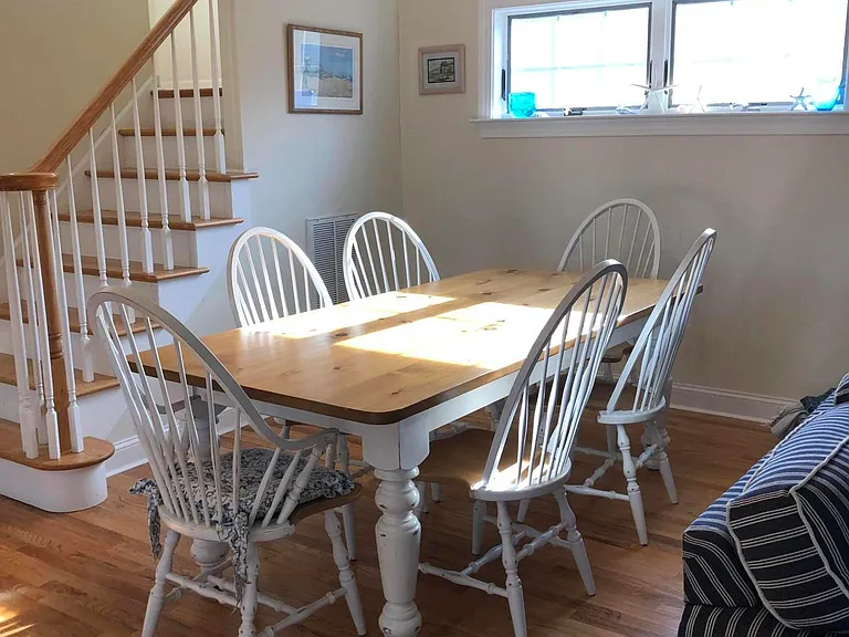 32 N Potter Ave — Photo 7