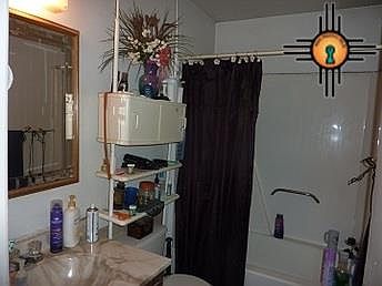 1st image of 1225 Pinon Dr