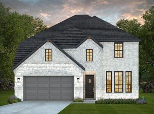 138 Trotting Horse, Boerne, TX 78006