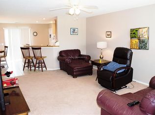 409 Lake Park Way, Bluffton, SC 29909