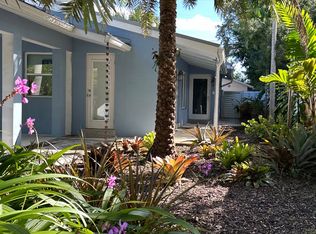 44 NE 16th Ct #1, Fort Lauderdale, FL 33305