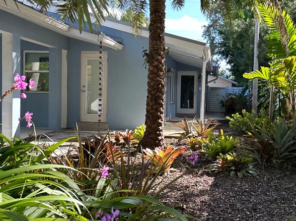 44 NE 16th Ct #1, Fort Lauderdale, FL 33305