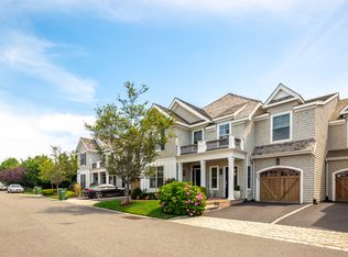 403 High Pond Ln, Southampton, NY 11968