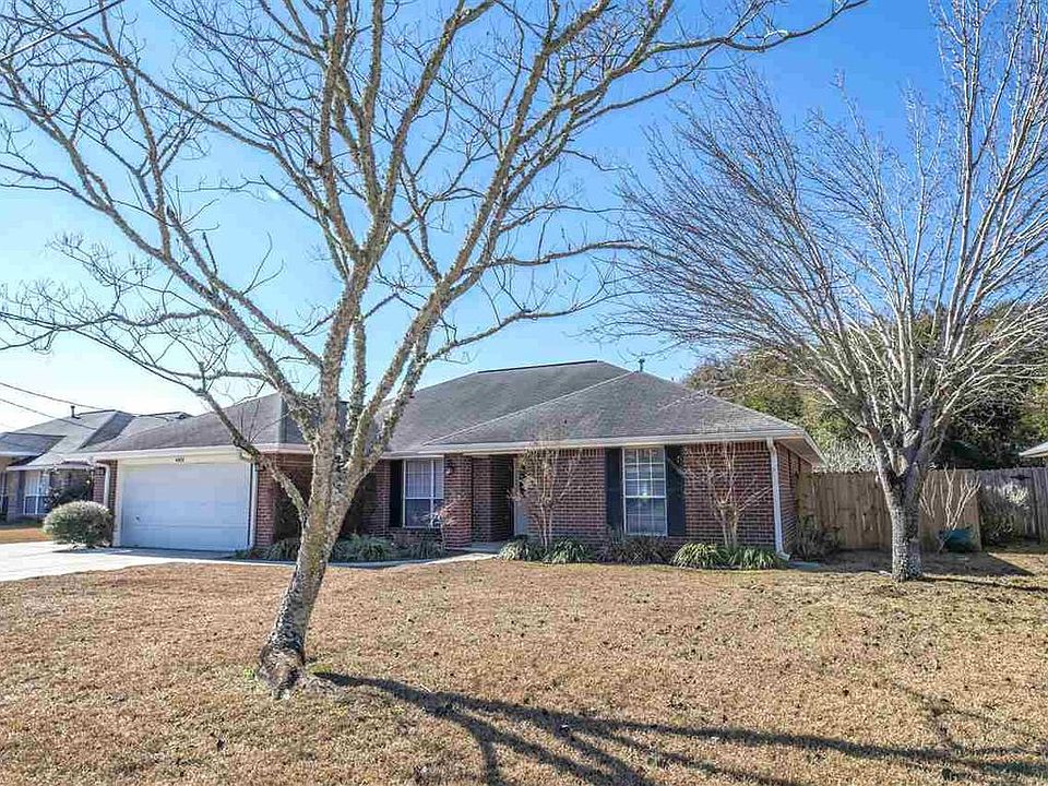 1st image of 4953 Spencer Oaks Blvd