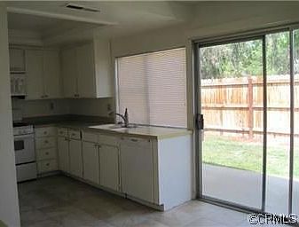 3rd image of 3423 Cynthia Ct APT B