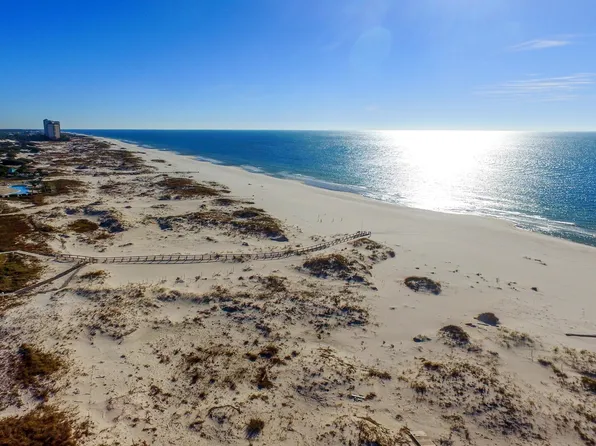 (undisclosed Address), Gulf Shores, AL 36542