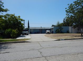 20340 Marilla St, Chatsworth, CA 91311