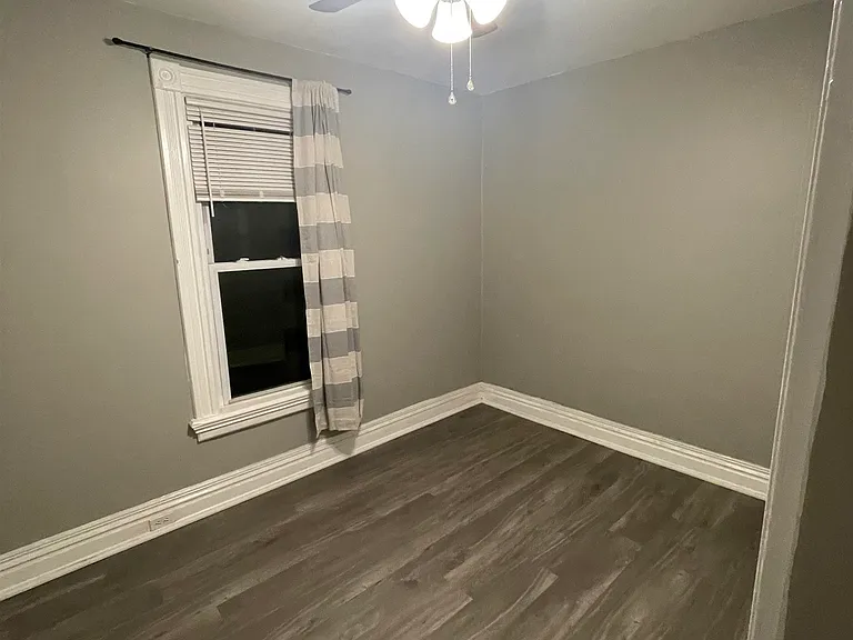 309 N Catherine St #1 — Photo 5
