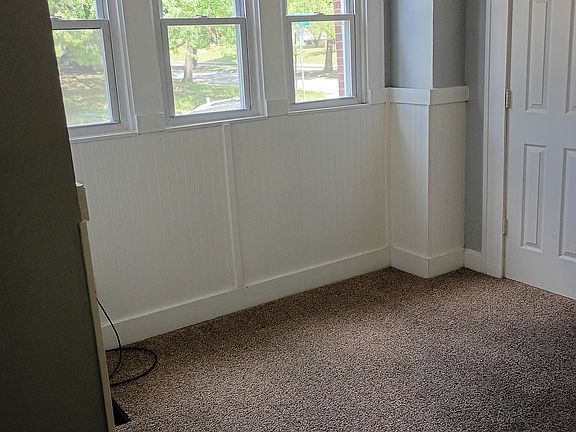 5th image of 5029 E Michigan St #5029A