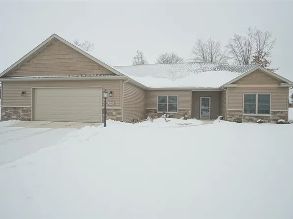 3990 Kings Pass, Warsaw, IN 46582