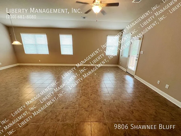 9806 Shawnee Blf — Photo 18