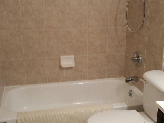 4th image of 1445 Sophie Blvd