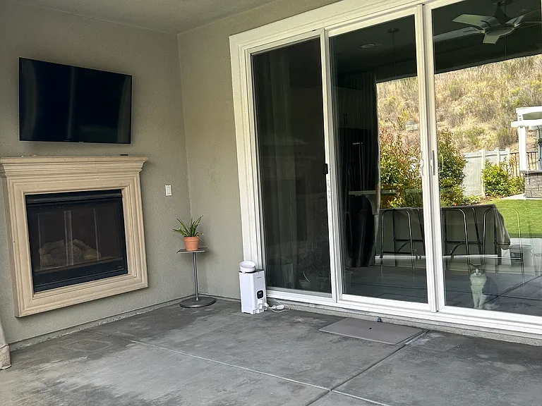 9020 Hightail Dr — Photo 8