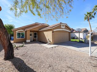 853 E Ross Ave, Phoenix, AZ 85024