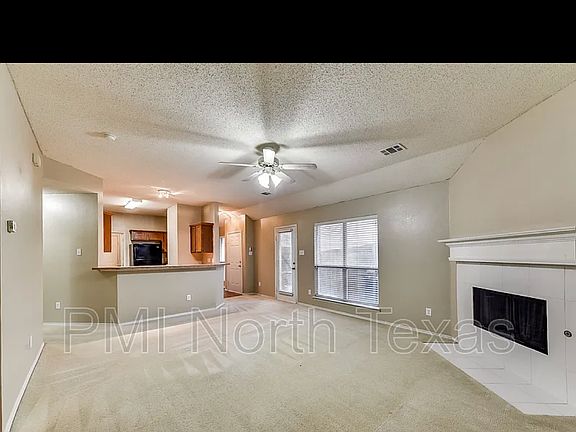 4th image of 1418 Deville Cir