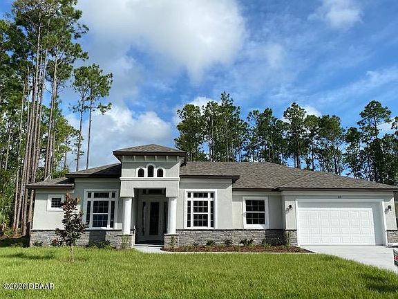 2nd image of 85 Fellowship Dr