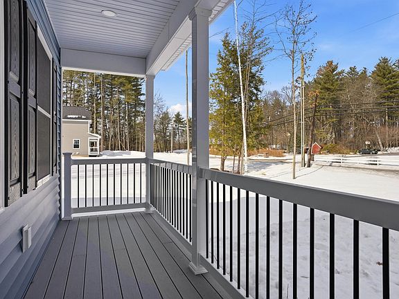 3rd image of 7 Talent Road Unit 5 & 7 Lot 29-2