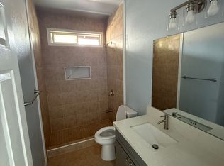 (Undisclosed Address), Kihei, HI 96753