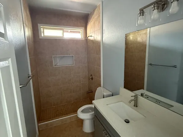 (undisclosed Address), Kihei, HI 96753