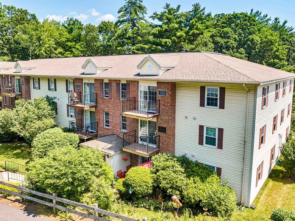130 Endicott Street UNIT 109, Laconia, NH 03246 Zillow