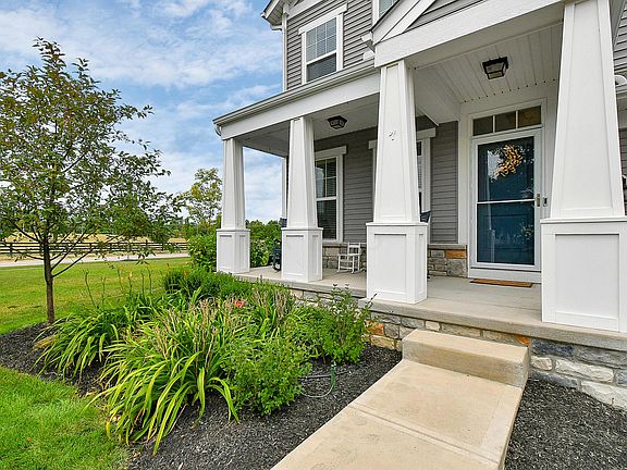 4th image of 7154 Dogwood Dr