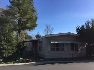 53 Via San Carlos, Paso Robles, CA 93446