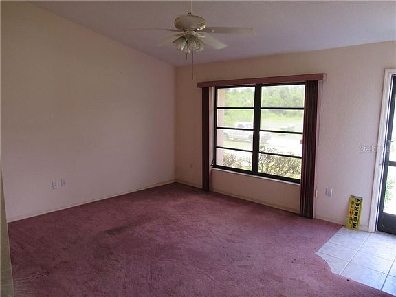 3rd image of 1233 Armsdale Ave