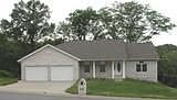 2nd image of 225 Woodland Trl