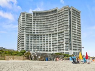158 Seawatch Dr #704, Myrtle Beach, SC 29572