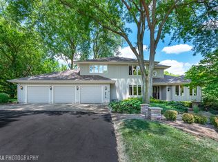 6816 Connecticut Trl, Crystal Lake, IL 60012