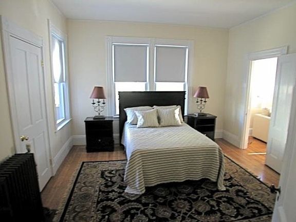 5th image of 173 Davis Ave #5A