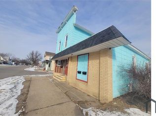 1001 Garfield Ave #1, Bay City, MI 48708