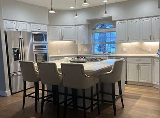 771 N Aberdeen Ct, Post Falls, ID 83854