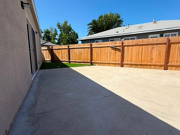 2nd image of 7140 Lurline Ave