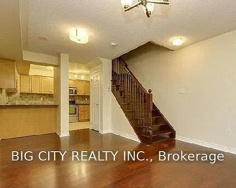 2 bed, $2,650 — Photo 2