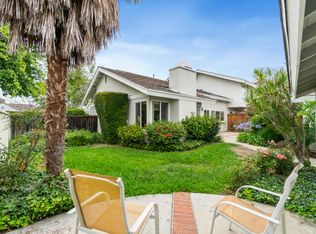 163 W Yale Loop #4, Irvine, CA 92604