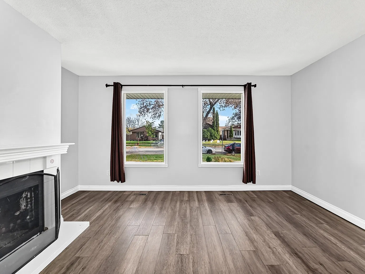 217 Paddington Road - 1 — Photo 4