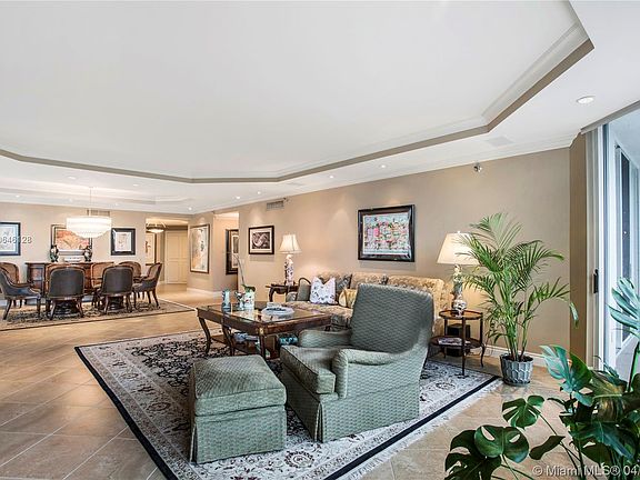 Home For Sale In Atlantic At The Point